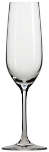 Nachtmann,Winelovers Champagne Glass, 190 мл