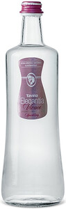 Tavina, Elegantia Vivace, glass, 0.75 л