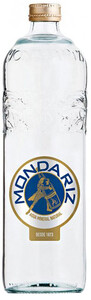 Мінеральна вода Mondariz Still, Glass, 0.33 л