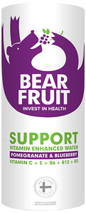 Bear Fruit, Support, 250 мл