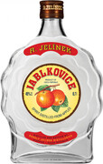 R. Jelinek, Jablkovice, 0.7 L