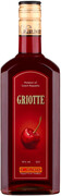 R. Jelinek, Griotte, 0.5 L