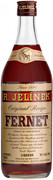 R. Jelinek, Fernet, 0.75 L