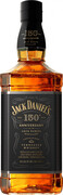 Jack Daniels 150th Anniversary, 0.7 L