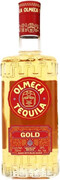 Текила Olmeca Gold, 0.5 л