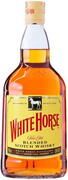 White Horse, 1 L