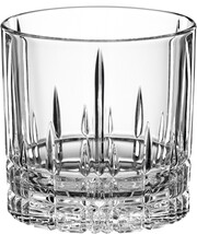 Spiegelau, Perfect S. O. F. Glass, Set of 4 pcs, 270 мл