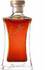Lheraud Cognac Extra, gift box