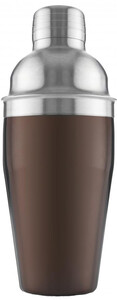Vacu Vin, Cocktail Shaker