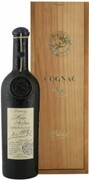 Lheraud Cognac 1978 Fins Bois, 0.7 L