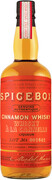 Spicebox Cinnamon, 0.75 л