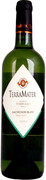TerraMater Vineyard Sauvignon Blanc, 2010