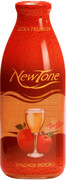 NewTone, Red Apple, 0.75 L