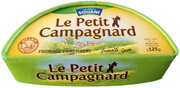 Souani, Le Petit Campagnard, 125 g