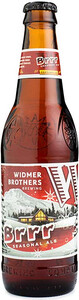 Widmer Brothers, Brrr, 355 мл