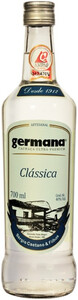 Germana Classica, 0.7 L