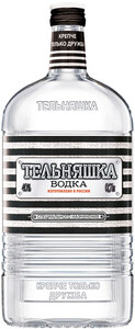 Telnyashka Special Purpose, 0.7 L