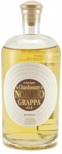 Lo Chardonnay di Nonino in Barriques Monovitigno, 0.7 л