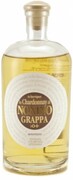 Lo Chardonnay di Nonino in Barriques Monovitigno, 0.7 L