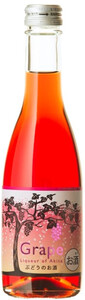 Dewatsuru Liqueur of Grape, 250 мл