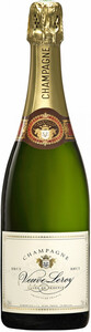 Veuve Leroy Brut, Champagne AOC