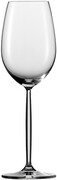 Schott Zwiesel, Diva White Wine Glass, set of 6 pcs, 302 мл