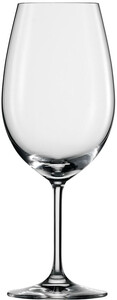 Schott Zwiesel, Ivento Bordeaux Glass, set of 6 pcs, 633 ml