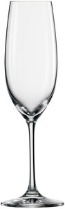 Schott Zwiesel, Ivento Champagne Flute, set of 6 pcs, 228 мл