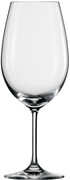 Schott Zwiesel, Vina Bordeaux Glass, set of 6 pcs, 640 мл
