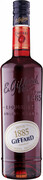 Giffard, Cherry Brandy Liqueur, 0.7 L