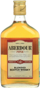 Aberdour Piper, 350 ml