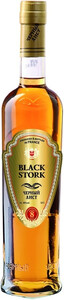 Black Stork 8 Years Old, 0.5 л