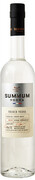 Summum, 0.75 L
