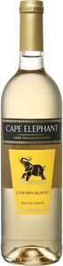 Cape Elephant Chenin Blanc
