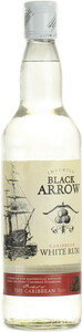 Black Arrow White, 0.7 л