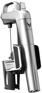Coravin Model Two Elite Silver Wine System