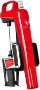 Coravin Model Two Elite Red Wine System