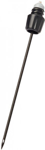 Coravin, Standard Replacement Needle (Black)