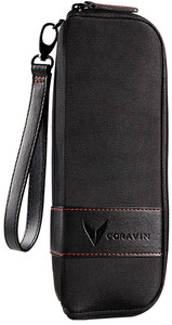 Coravin, Carry Case