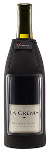 Coravin, Wine Bottle Sleeve, 750ml