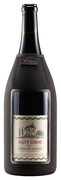 Coravin, Wine Bottle Sleeve — Magnum Size, 1500 ml