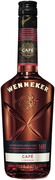 Wenneker, Cafe Liqueur, 0.7 L