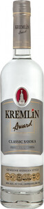 Kremlin Award Classic, 0.5 л
