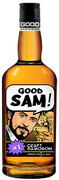 Good Sam! #1 Rye, 0.5 л