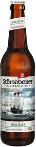 Stortebeker, Frei-Bier, 0.5