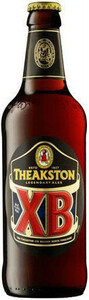 Theakston, XB, 0.5 л
