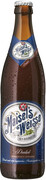 Maisels Weisse Dunkel, 0.5 L