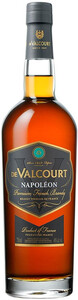 De Valcourt Napoleon, 0.7 л