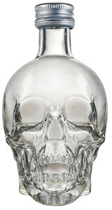 Crystal Head, 50 ml