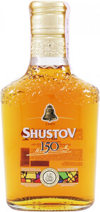 Shustov 150, 250 мл